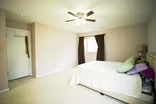 4802 Grid St, Bowie, MD 20720 - Photo 20