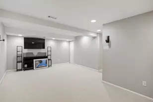 4802 Grid St, Bowie, MD 20720 - Photo 34