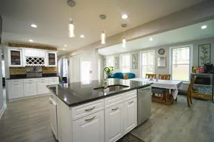 4802 Grid St, Bowie, MD 20720 - Photo 14