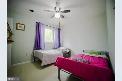 4802 Grid Street, Bowie, MD 20720 - Photo 16