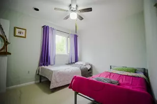 4802 Grid St, Bowie, MD 20720 - Photo 16