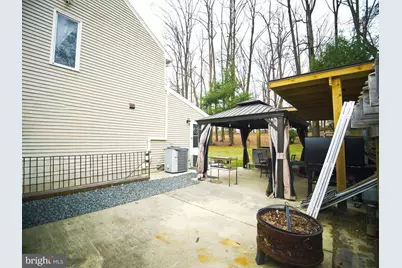 4802 Grid Street, Bowie, MD 20720 - Photo 36