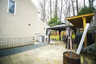 4802 Grid St, Bowie, MD 20720 - Photo 36