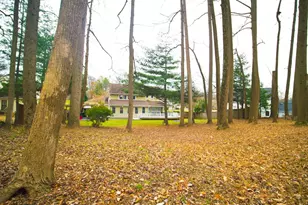 4802 Grid St, Bowie, MD 20720 - Photo 40