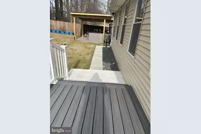 4802 Grid Street, Bowie, MD 20720 - Photo 6