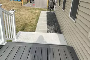 4802 Grid St, Bowie, MD 20720 - Photo 6