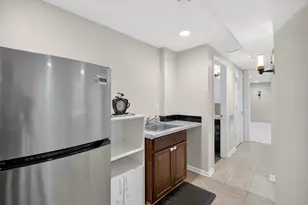 4802 Grid St, Bowie, MD 20720 - Photo 38