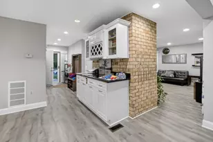 4802 Grid St, Bowie, MD 20720 - Photo 22