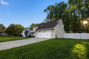4802 Grid St, Bowie, MD 20720 - Photo 2