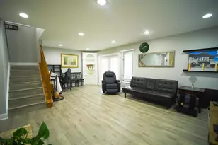 4802 Grid St, Bowie, MD 20720 - Photo 8