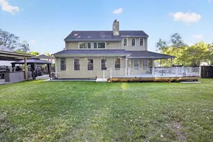 4802 Grid St, Bowie, MD 20720 - Photo 10