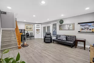 4802 Grid St, Bowie, MD 20720 - Photo 18