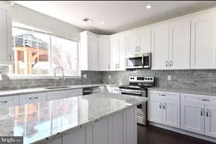 14900 Dennington Dr, Bowie, MD 20721 - Photo 6