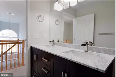 14900 Dennington Drive, Bowie, MD 20721 - Photo 12