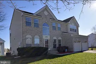 14900 Dennington Dr, Bowie, MD 20721 - Photo 2