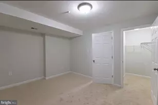 14900 Dennington Dr, Bowie, MD 20721 - Photo 14