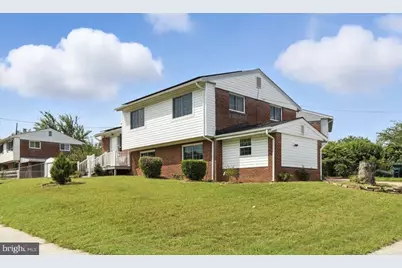 1304 Ray Road, Hyattsville, MD 20782 - Photo 1