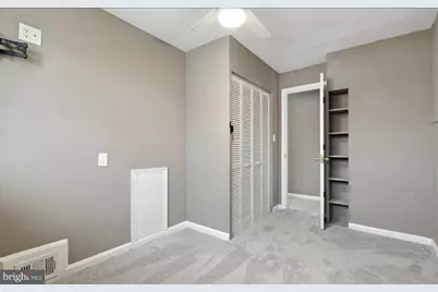 1304 Ray Road, Hyattsville, MD 20782 - Photo 6