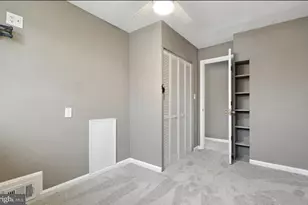 1304 Ray Rd, Hyattsville, MD 20782 - Photo 6