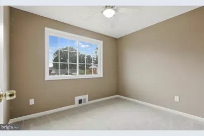 1304 Ray Road, Hyattsville, MD 20782 - Photo 2