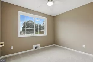 1304 Ray Rd, Hyattsville, MD 20782 - Photo 2