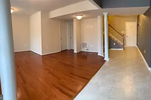 2816 Admiral Ridge Rd, Accokeek, MD 20607 - Photo 6