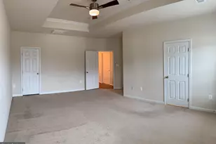 2816 Admiral Ridge Rd, Accokeek, MD 20607 - Photo 30