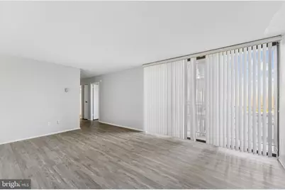 6100 Westchester Park Drive #520, College Park, MD 20740 - Photo 6