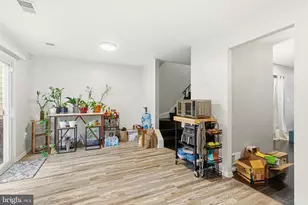 7631 E Arbory Ct, Laurel, MD 20707 - Photo 8