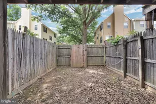 7631 E Arbory Ct, Laurel, MD 20707 - Photo 18