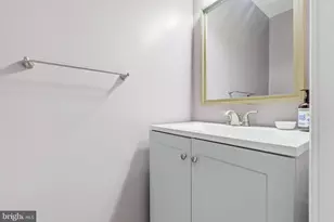 7631 E Arbory Ct, Laurel, MD 20707 - Photo 10