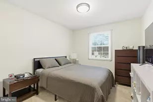 7631 E Arbory Ct, Laurel, MD 20707 - Photo 12