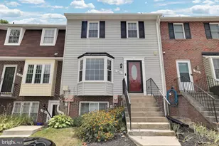 7631 E Arbory Ct, Laurel, MD 20707 - Photo 1