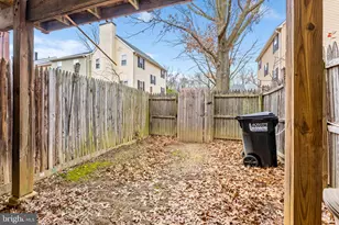 7631 E Arbory Ct, Laurel, MD 20707 - Photo 16