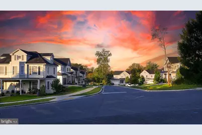 5805 Beecher Street, Cheverly, MD 20785 - Photo 32