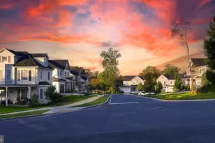 5805 Beecher St, Cheverly, MD 20785 - Photo 32