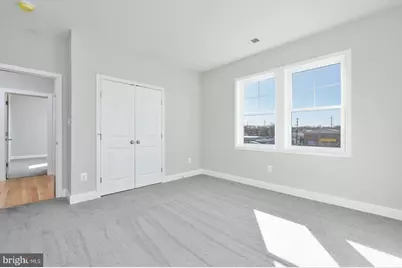 5805 Beecher Street, Cheverly, MD 20785 - Photo 24