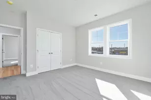 5805 Beecher St, Cheverly, MD 20785 - Photo 24