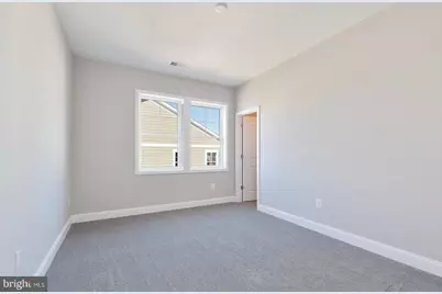 5805 Beecher Street, Cheverly, MD 20785 - Photo 26