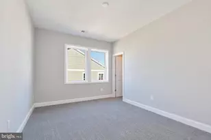 5805 Beecher St, Cheverly, MD 20785 - Photo 26