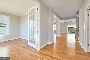 5805 Beecher St, Cheverly, MD 20785 - Photo 12