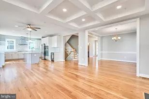 5805 Beecher St, Cheverly, MD 20785 - Photo 8
