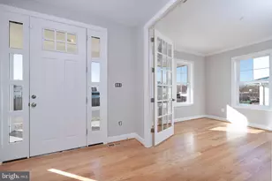 5805 Beecher St, Cheverly, MD 20785 - Photo 10