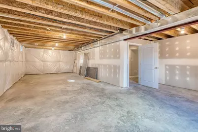 5805 Beecher Street, Cheverly, MD 20785 - Photo 28