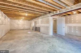 5805 Beecher St, Cheverly, MD 20785 - Photo 28