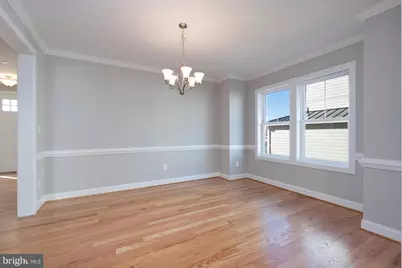 5805 Beecher Street, Cheverly, MD 20785 - Photo 16