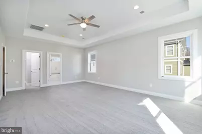 5805 Beecher Street, Cheverly, MD 20785 - Photo 20