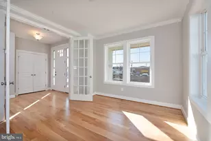 5805 Beecher St, Cheverly, MD 20785 - Photo 12