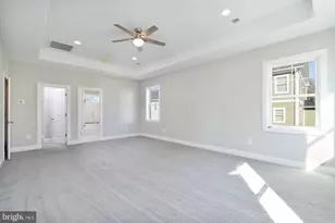 5805 Beecher St, Cheverly, MD 20785 - Photo 16