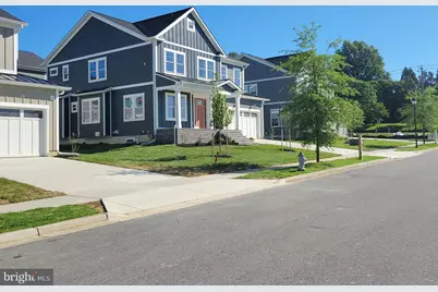 5805 Beecher Street, Cheverly, MD 20785 - Photo 1